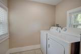 14 Sanchez Avenue - Photo 17
