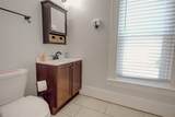 14 Sanchez Avenue - Photo 18