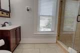 14 Sanchez Avenue - Photo 19