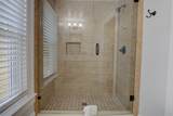 14 Sanchez Avenue - Photo 20