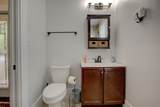 14 Sanchez Avenue - Photo 21