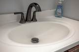 14 Sanchez Avenue - Photo 22