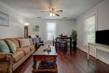 14 Sanchez Avenue - Photo 23