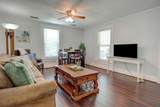 14 Sanchez Avenue - Photo 24