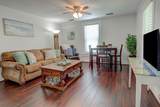 14 Sanchez Avenue - Photo 25