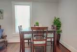 14 Sanchez Avenue - Photo 26