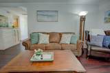 14 Sanchez Avenue - Photo 27
