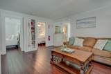 14 Sanchez Avenue - Photo 28