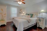 14 Sanchez Avenue - Photo 29