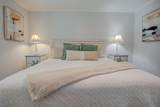 14 Sanchez Avenue - Photo 30