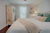 14 Sanchez Avenue - Photo 31