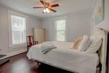 14 Sanchez Avenue - Photo 32