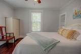 14 Sanchez Avenue - Photo 33