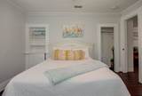 14 Sanchez Avenue - Photo 34
