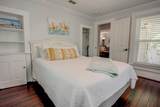 14 Sanchez Avenue - Photo 35