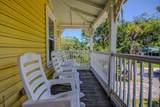 14 Sanchez Avenue - Photo 36
