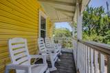 14 Sanchez Avenue - Photo 37