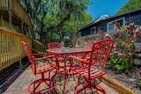 14 Sanchez Avenue - Photo 38