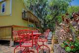 14 Sanchez Avenue - Photo 39