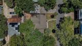 14 Sanchez Avenue - Photo 4