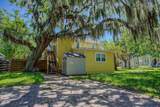 14 Sanchez Avenue - Photo 40