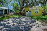 14 Sanchez Avenue - Photo 41