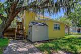 14 Sanchez Avenue - Photo 42