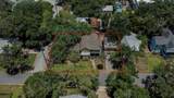 14 Sanchez Avenue - Photo 43