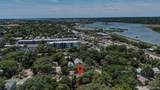 14 Sanchez Avenue - Photo 5