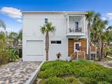 5904 Rio Royalle Rd - Photo 1
