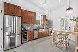 5904 Rio Royalle Rd - Photo 10