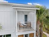 5904 Rio Royalle Rd - Photo 11
