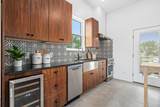 5904 Rio Royalle Rd - Photo 12