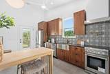 5904 Rio Royalle Rd - Photo 13