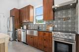5904 Rio Royalle Rd - Photo 14