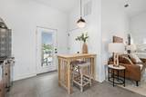 5904 Rio Royalle Rd - Photo 15