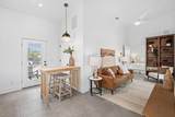 5904 Rio Royalle Rd - Photo 16