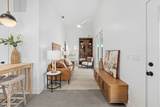 5904 Rio Royalle Rd - Photo 17