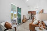 5904 Rio Royalle Rd - Photo 18