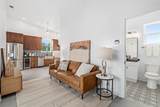 5904 Rio Royalle Rd - Photo 19