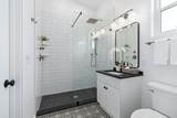5904 Rio Royalle Rd - Photo 20
