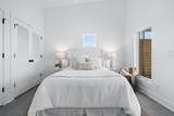 5904 Rio Royalle Rd - Photo 21
