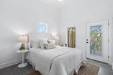 5904 Rio Royalle Rd - Photo 22