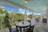 5904 Rio Royalle Rd - Photo 23