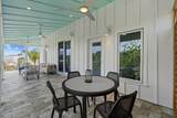 5904 Rio Royalle Rd - Photo 24