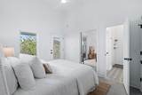5904 Rio Royalle Rd - Photo 25