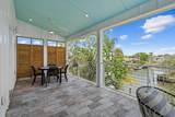 5904 Rio Royalle Rd - Photo 26