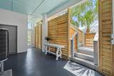 5904 Rio Royalle Rd - Photo 27