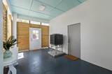 5904 Rio Royalle Rd - Photo 28