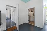 5904 Rio Royalle Rd - Photo 29